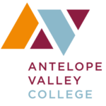 antelope-valley-college