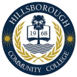 hillsborough-community-college