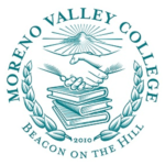 moreno-valley-college