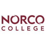 norco-college