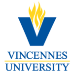 Vincennes University