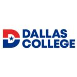 dallas college logo
