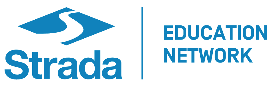 strada-education-network-logo-cropped