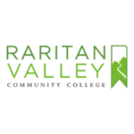 Raritan Valley logo
