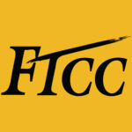 ftcc-logo-gold