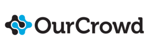 OurCrowd Logo.